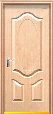 ����ˇ��ľ�T��Ԕ����B