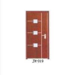�c���鿴�߷��ӷŴ�DƬ