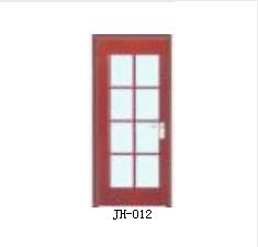 �c���鿴�߷��ӷŴ�DƬ