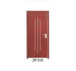 �c���鿴�߷��ӷŴ�DƬ