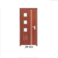 �c���鿴�߷��ӷŴ�DƬ