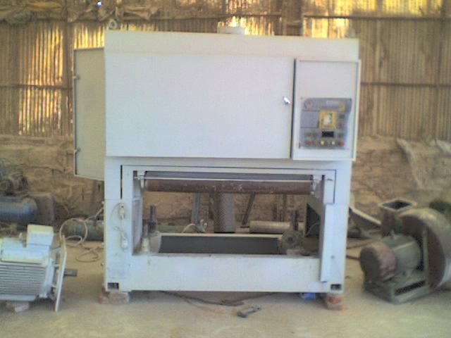 �c���鿴���uɰ��C��Ԕ���Y��