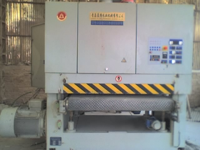 �c���鿴���u�pɰ��ɰ��C��Ԕ���Y��