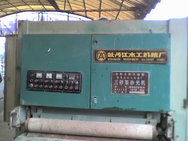 �c���鿴ĵ������ɰ��ɰ��C��Ԕ���Y��