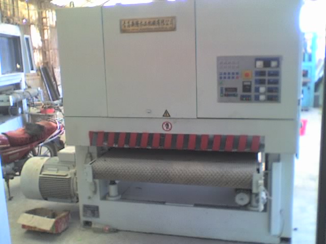 �c���鿴ɰ��C��Ԕ���Y��