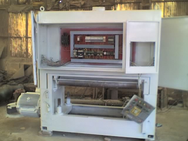 �c���鿴���u��¡��ɰ��ɰ��C�Ŵ�DƬ