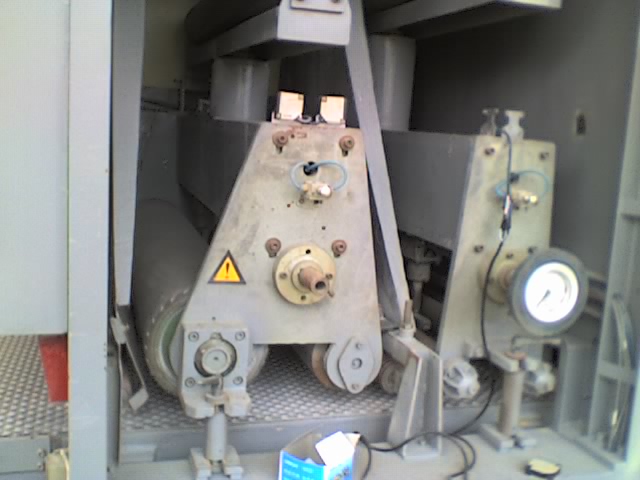 �c���鿴���u�pɰ��ɰ��C�Ŵ�DƬ