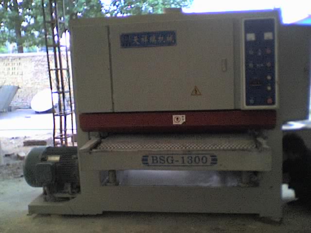 �c���鿴ɰ��C��Ԕ���Y��