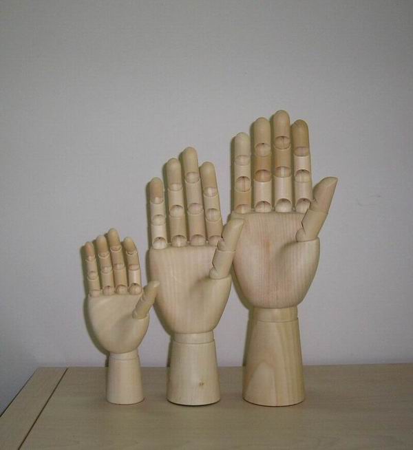 �P(gu��n)��(ji��)��,С����Ů�������ֵ�Ԕ��(x��)��B