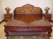 �e���Ҿߌ��I