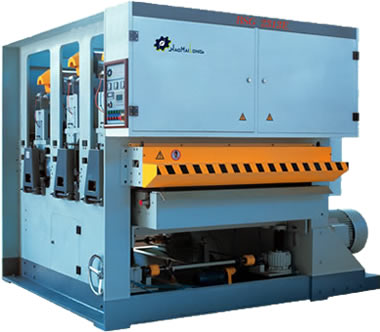 �c���鿴BSG2313E����ɰ��C��Ԕ���Y��