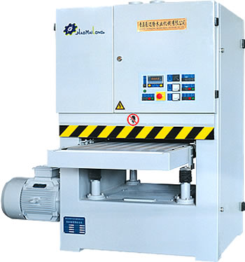 �c���鿴BSG2206�pɰ��ɰ��C�Ŵ�DƬ