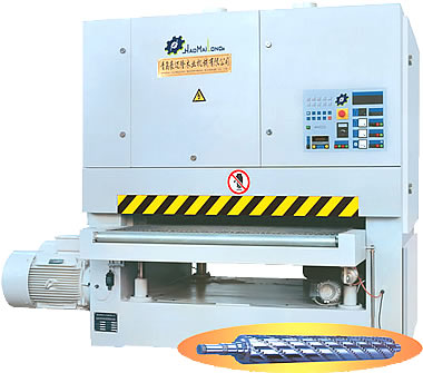 �c���鿴BSG2313������ɰ�C�Ŵ�DƬ