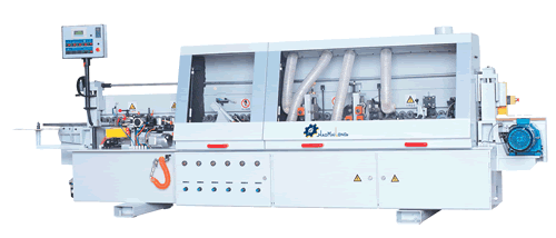 �c���鿴JBH115-305ȫ�Ԅ�ֱ����߅�C�Ŵ�DƬ