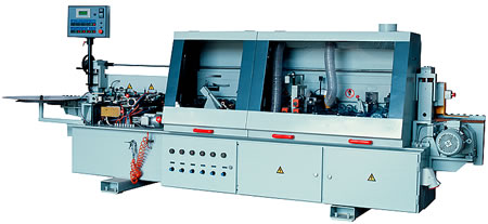 �c���鿴JBH115-304ȫ�Ԅ�ֱ����߅�C�Ŵ�DƬ