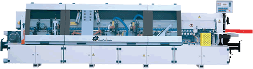 �c���鿴FB-70ȫ�Ԅ�ֱ����߅�C�Ŵ�DƬ