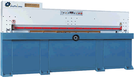 �c���鿴BJ1126Һ����ľ���ЙC�Ŵ�DƬ