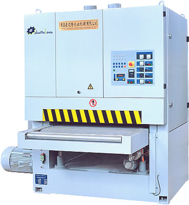 �c���鿴BSG2210�pɰ�܌���ɰ��C�Ŵ�DƬ