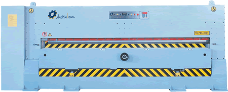 �c���鿴BJ1132Һ����ľ���ЙC�Ŵ�DƬ