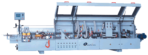 �c���鿴JBH115-307Yȫ�Ԅ�ֱ����߅�C�Ŵ�DƬ