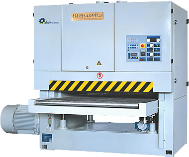 �c���鿴BSG2206�pɰ��ɰ��C��Ԕ���Y��