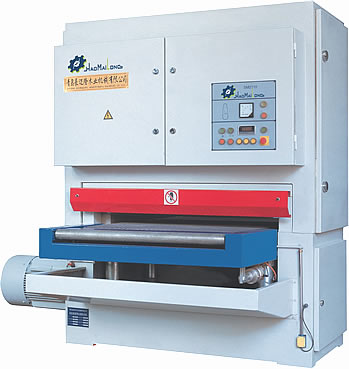 �c���鿴BSG2110Sˮĥɰ��C�Ŵ�DƬ