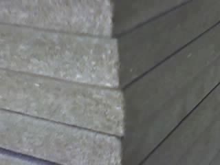 �c(di��n)���鿴�ܶȰ��Ԕ��(x��)�Y��