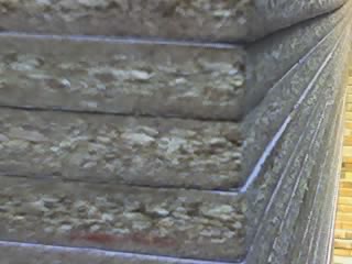 �c(di��n)���鿴�ٻ����Ԕ��(x��)�Y��