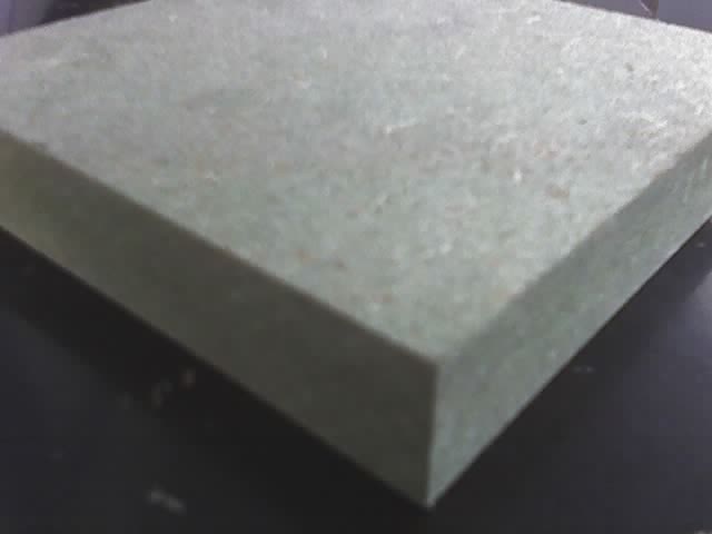 �c(di��n)���鿴��ˮ�ܶȰ��Ԕ��(x��)�Y��