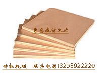 �c(di��n)���鿴�а�Ŵ�DƬ