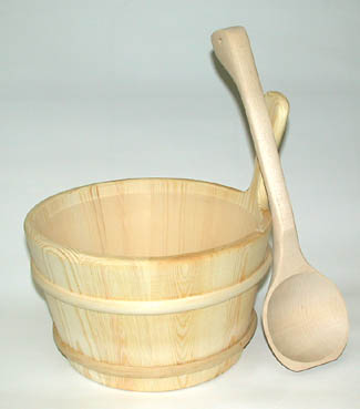 ľͰ�׵�Ԕ��(x��)��B