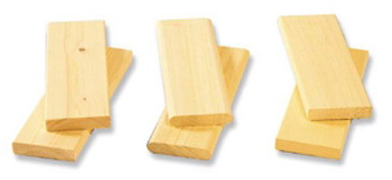 ɣ�ð��Ԕ��(x��)��B