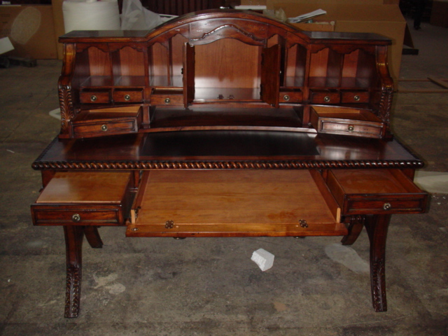 �ߙn�����k����