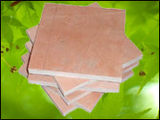 �W������ͬ����Ԕ��(x��)��B