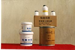 �c���鿴���܌����z�Ŵ�DƬ