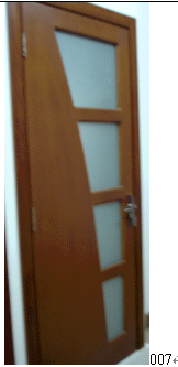 �c���鿴��ľ��ˇ��(f��)���T�Ŵ�DƬ