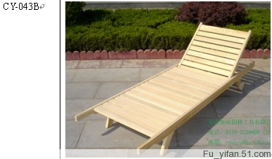 �c(di��n)���鿴����ľ�����eɳ���ε�Ԕ��(x��)�Y��