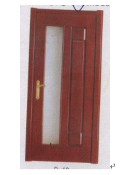 �c���鿴��ˇ��ľ�T�Ŵ�DƬ