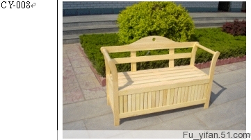 �c(di��n)���鿴���eľ�ε�Ԕ��(x��)�Y��