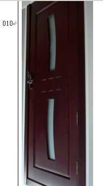 �c���鿴��ľ��ˇ��(f��)���T�Ŵ�DƬ