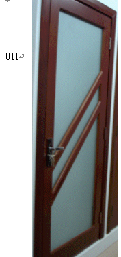 �c���鿴��ľ��ˇ�T�Ŵ�DƬ