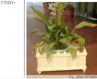 ����ľ�����eϵ�������λ���