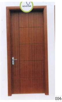 �c���鿴��ľ��ˇ��(f��)���T�Ŵ�DƬ