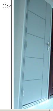 �c���鿴��ľ��ˇ��(f��)���T�Ŵ�DƬ