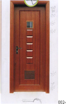 �c���鿴��ľ��ˇ��(f��)���T�Ŵ�DƬ