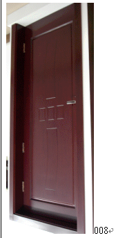 �c���鿴��ľ��ˇ��(f��)���T�Ŵ�DƬ