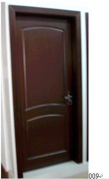 �c���鿴��ľ��ˇ�T�Ŵ�DƬ