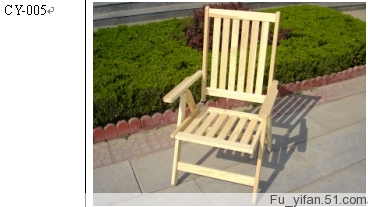 �c(di��n)���鿴���eľ���ε�Ԕ��(x��)�Y��