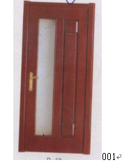 �c���鿴��ľ��ˇ��(f��)���T�Ŵ�DƬ