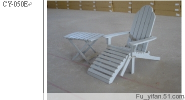 �c(di��n)���鿴���eľ��ϵ�е�Ԕ��(x��)�Y��